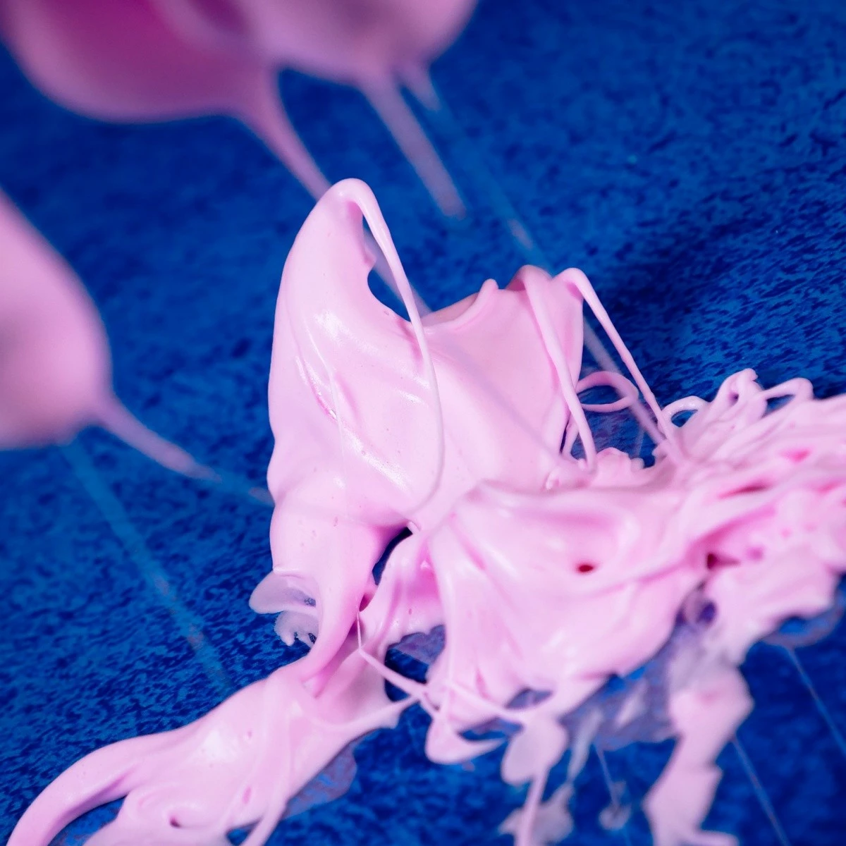 Set shkencor për slime që ndriçon, Lisciani Crazy Science, 304-PL89239, me aksesorë të ndryshëm