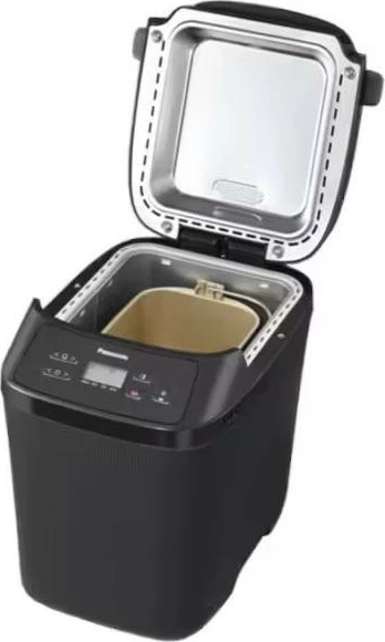 Aparat buke Panasonic SD-PN100KXE, i zi