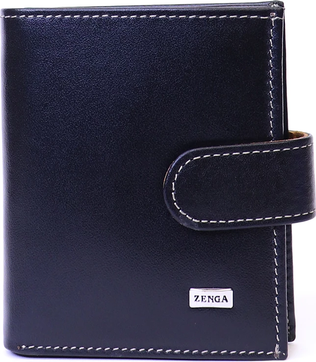 Kuleta Zenga 106-04P