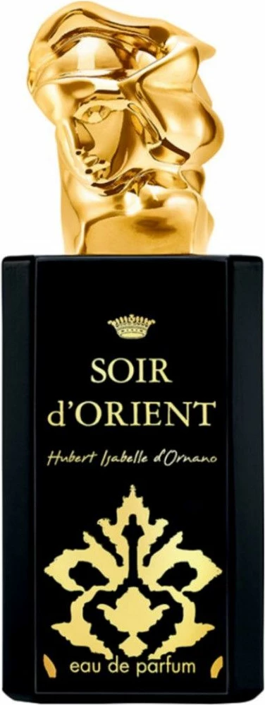 Eau de Parfum për femra Sisley Soir d'Orient 100ml