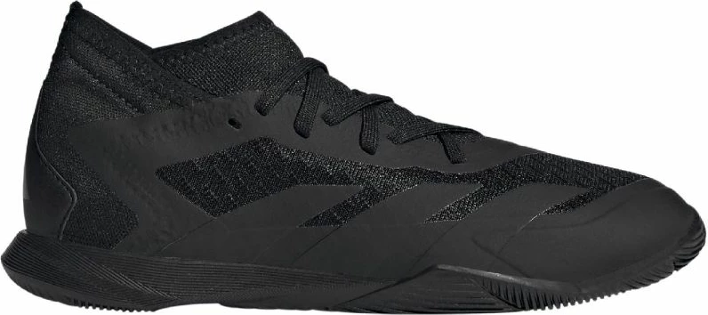 Atlete për fëmijë adidas, të zeza