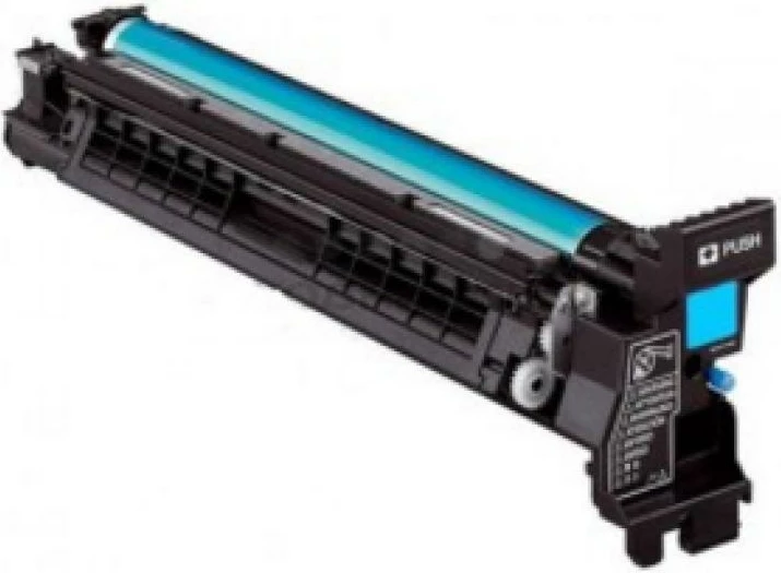 Njësi imazhi, Develop, IU-214 IU214 A85Y1KH, cyan