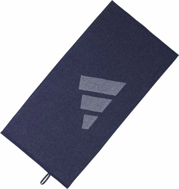 Peshqir sportiv adidas