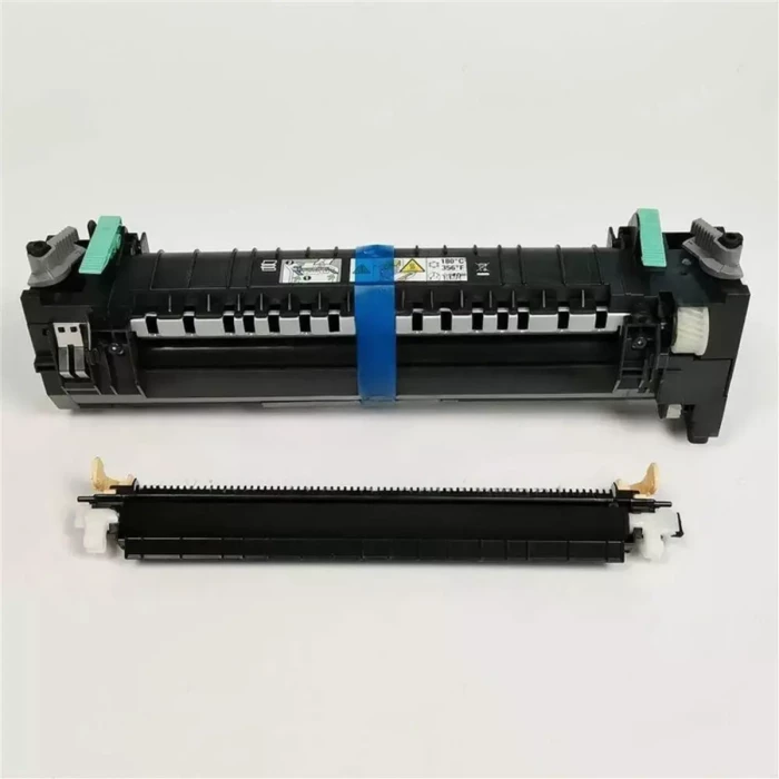 Kit mirëmbajtjeje printeri Xerox VersaLink B400/B405 220V 200,000 faqe, 115R00120