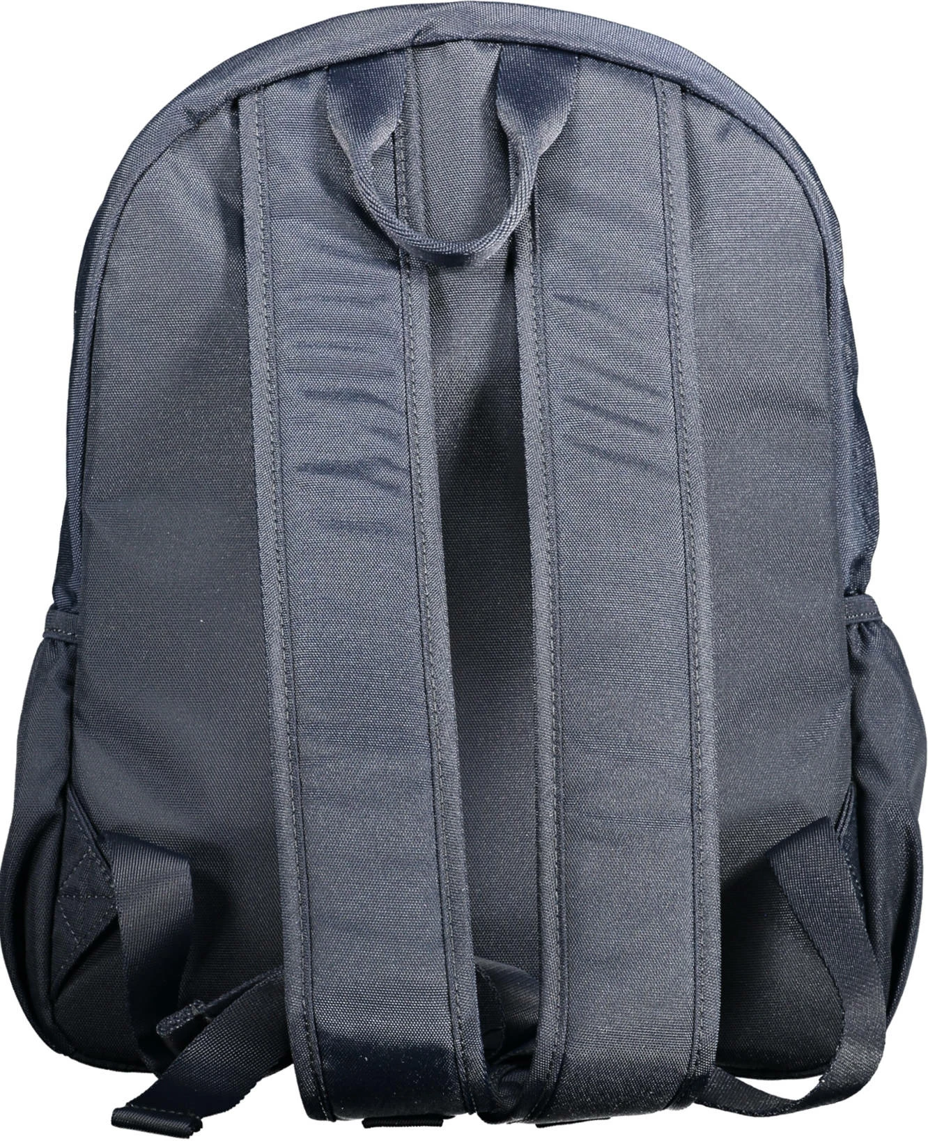 Çantë shpine për meshkuj TOMMY HILFIGER, kaltër