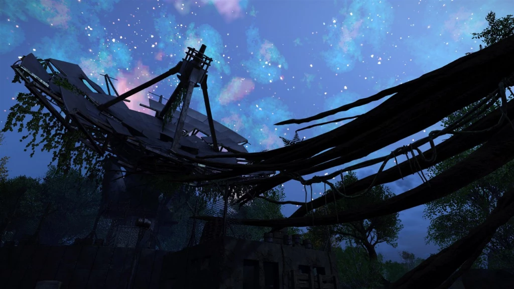 Lojë PS5 THQ Nordic Elex II