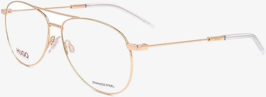 Korniza optike Hugo HG 1061 3YG 59