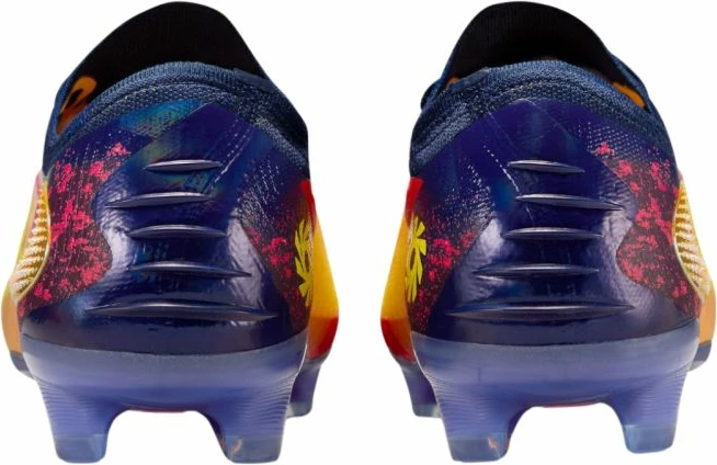 Atlete futbolli Nike Phantom 6 Low Elite FG HQ2332 800, meshkuj