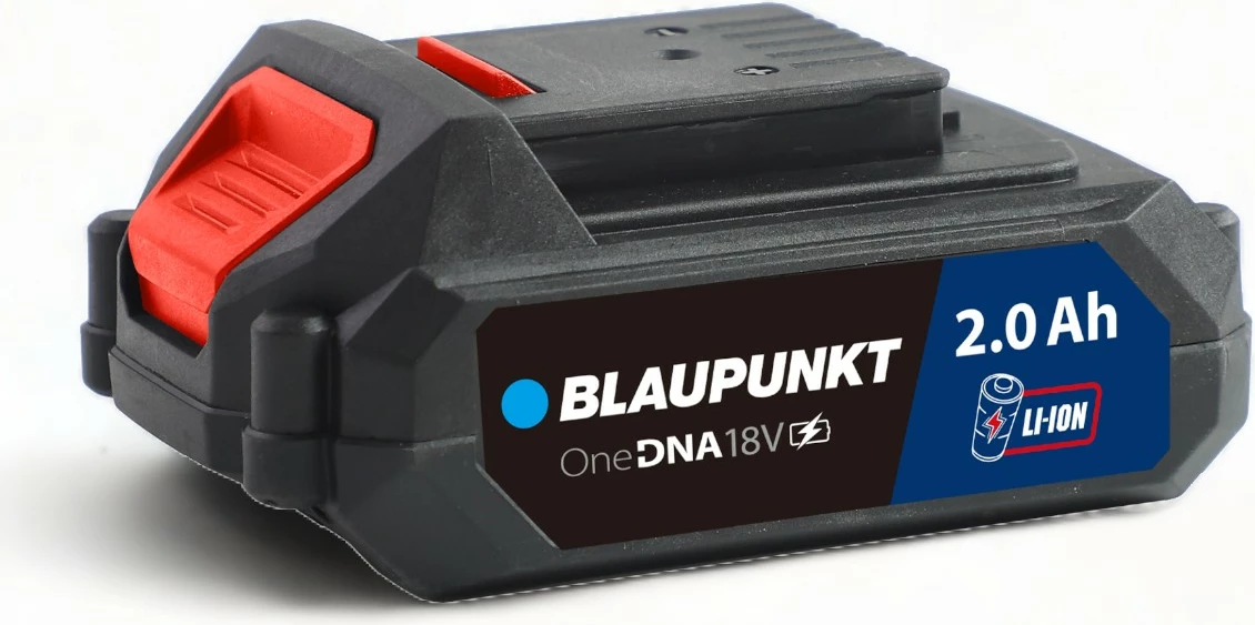 Bateri BLAUPUNKT BP1820