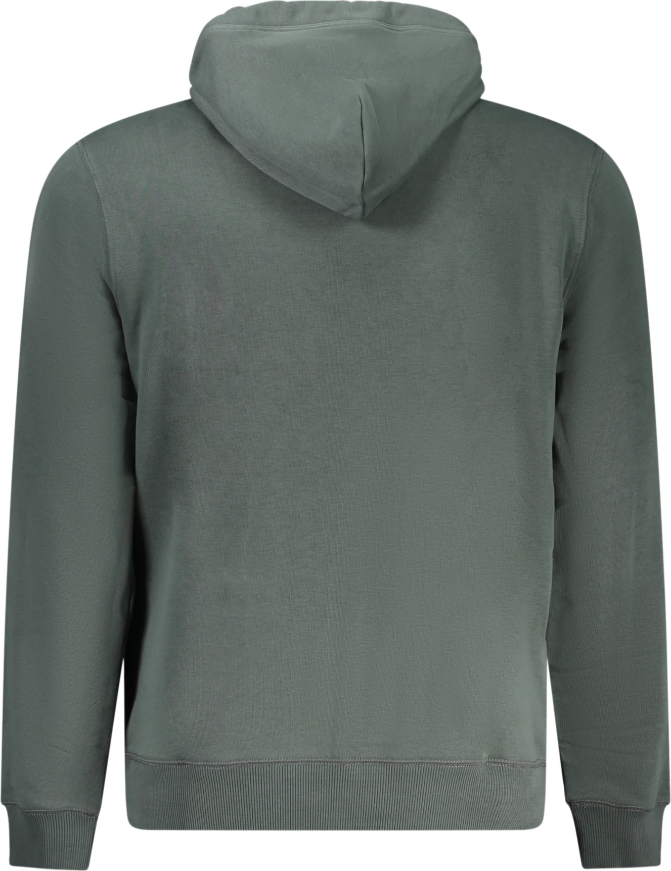 Duks për meshkuj NAPAPIJRI, gjelbër