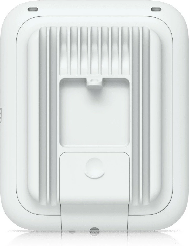 Access point UBIQUITI U7-Pro-Outdoor, i bardhë