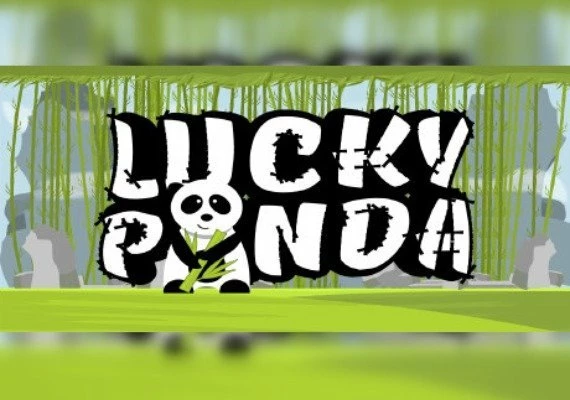 Lucky Panda EN Global