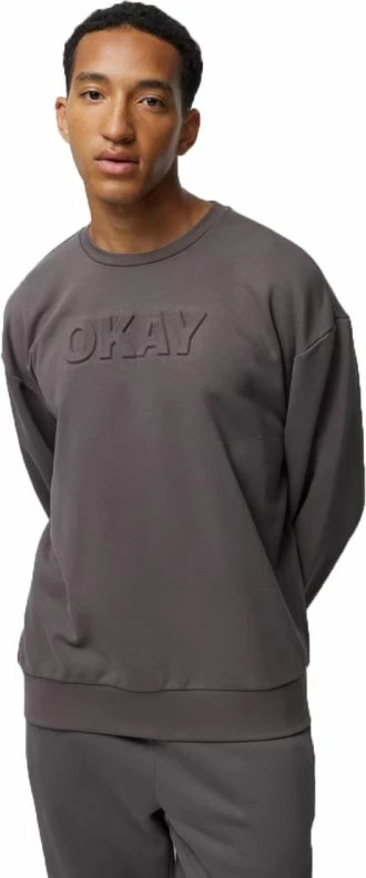 Duks për meshkuj Outhorn, gri