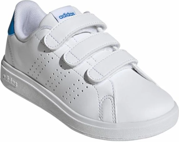Atlete fëmijësh adidas Advantage Base 2.0 CF C JS2527