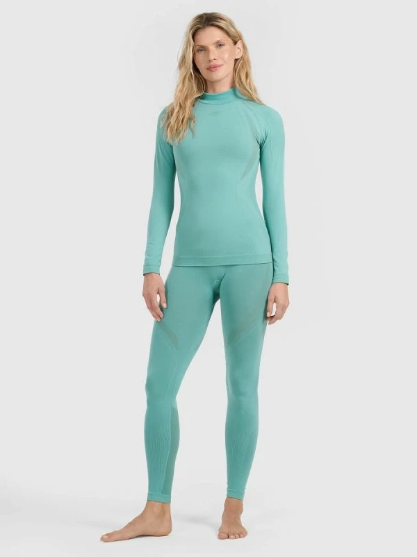 Hellonke termo pa tegella për femra 4f