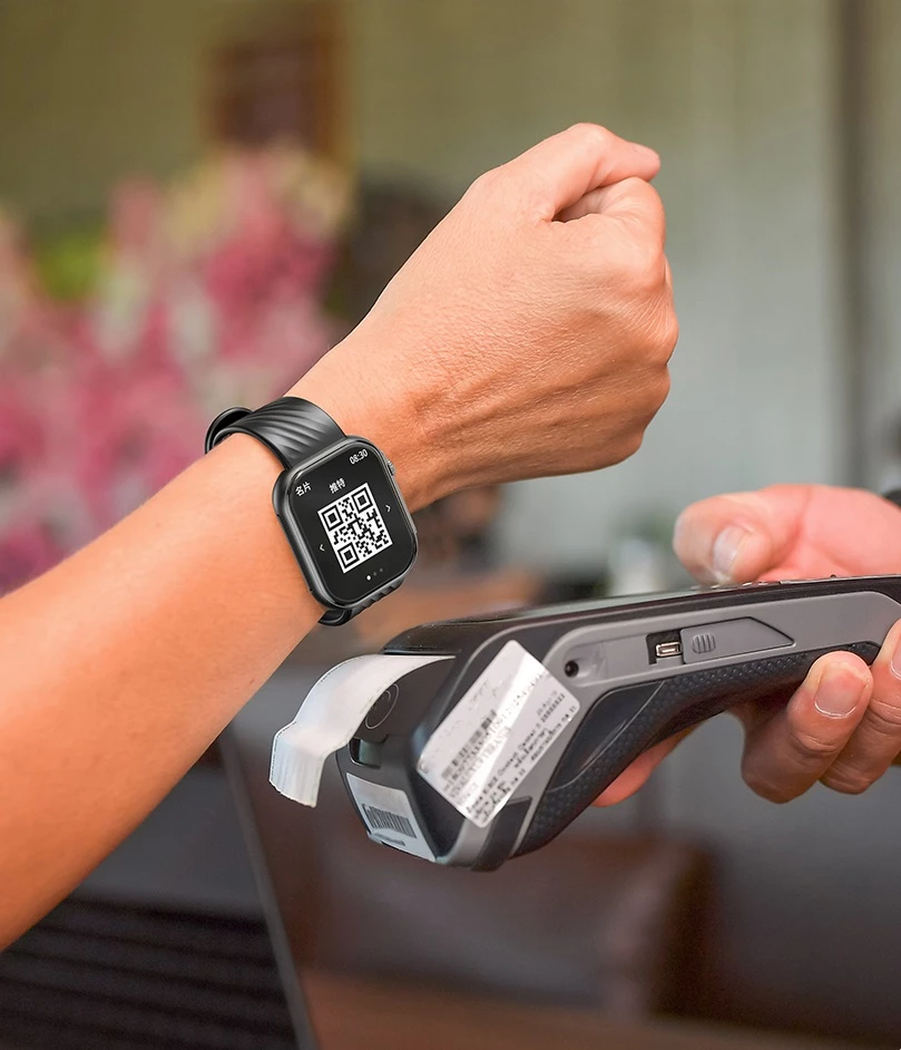 Orë E Mençur AWEI H32