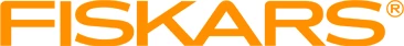 Sharrë krasitjeje kopshti Fiskars Xtract SW73 (1000613), 400 x 85 x 25 mm, 125 g, e zezë/portokalli