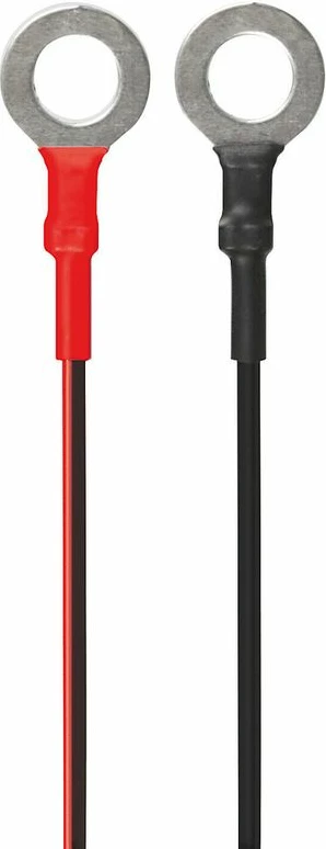 Mbushes Baterie 6-12v 1a