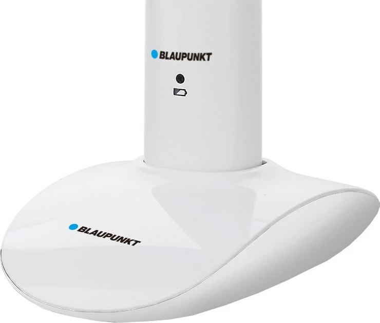 Furçë elektrike Blaupunkt DTS601 për dhëmbë , e bardhë