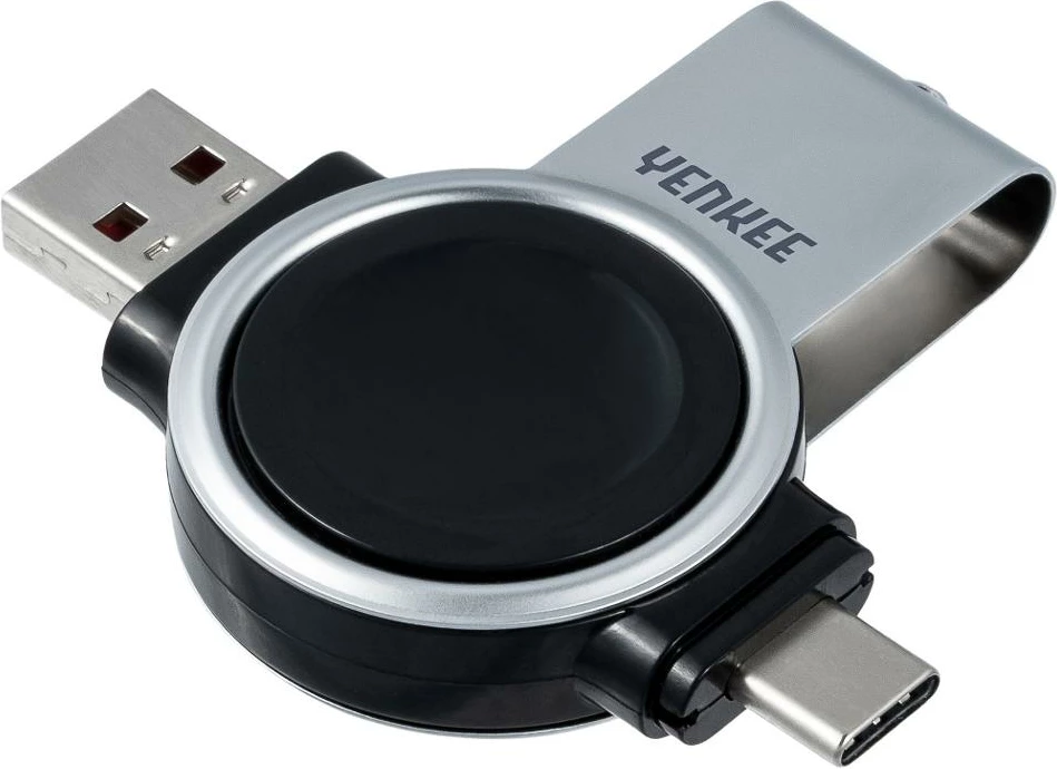 Karikues Yenkee YAC 5002 - Samsung Watch charger