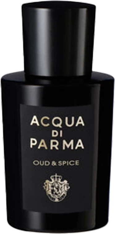 Eau de Parfum Acqua di Parma Oud & Spice 20ml