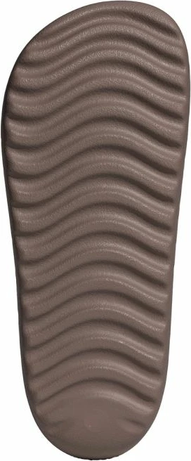 Papuqe adidas unisex, kafe