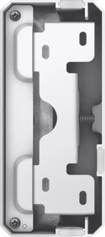 Kuti lidhëse TP-LINK VJB-240 për kamerë VIGI, alumini, montim muri, e bardhë