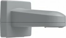 Mbajtëse Axis 01444-001, Q6215-LE, T91B57, IP66, Gri