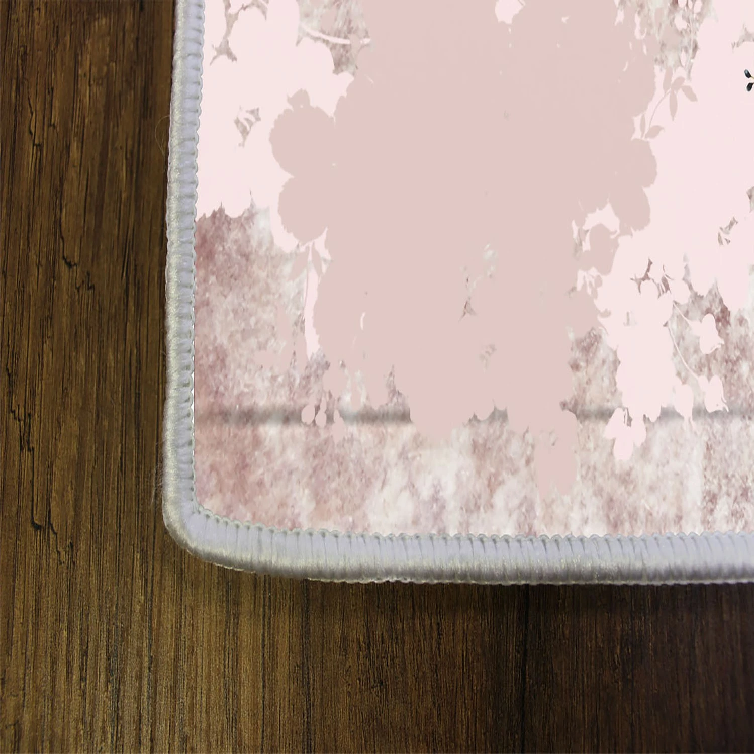 Qilim korridori, shumëngjyrësh, 80x300cm, Conceptum Hypnose, Eexfab731