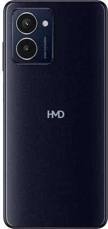Celular HMD Pulse Pro 8/256GB, i zi