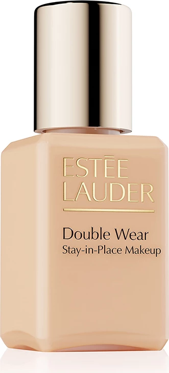 Fondatinë Estée Lauder Double Wear Stay-in-Place Makeup SPF10 1W2 Sand 15ml