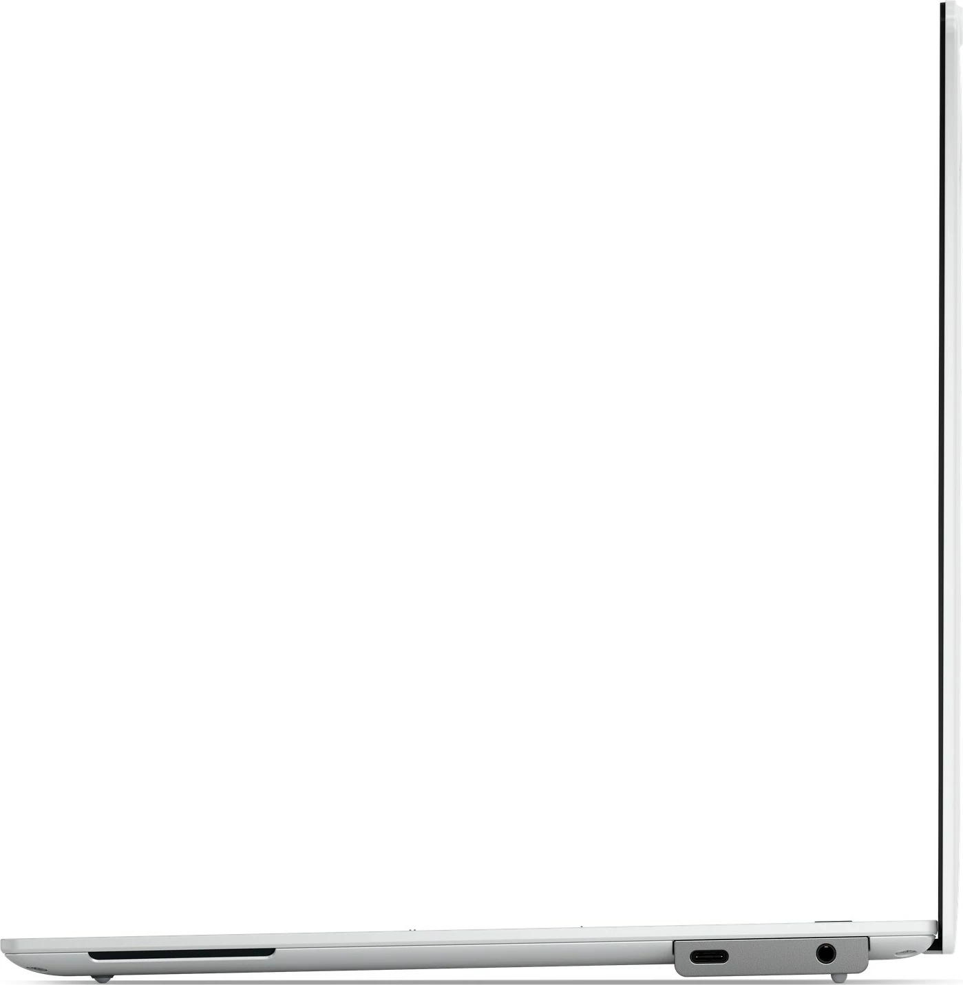 Laptop Lenovo ThinkPad X9 14 G1, Intel Core Ultra 7 258V, 32GB RAM, 1TB SSD, 14 inç Touch, argjendtë