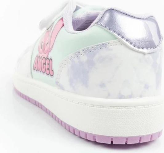 Atlete për fëmijë Leomil Stitch