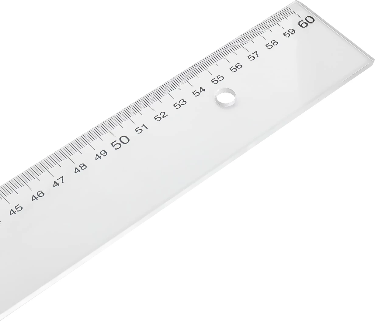 DELI VIZORE T 60CM 8410
