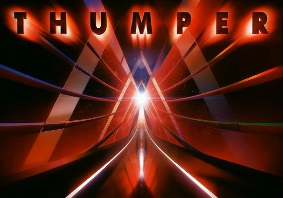 Thumper Global
