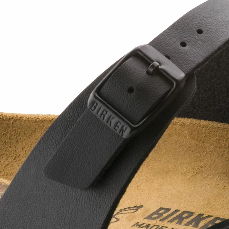 Flip-flop Birkenstock, femra, kafe