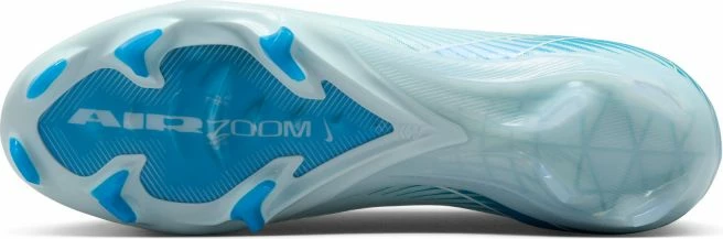 Atlete futbolli Nike për meshkuj [Madhësia: 45.5]