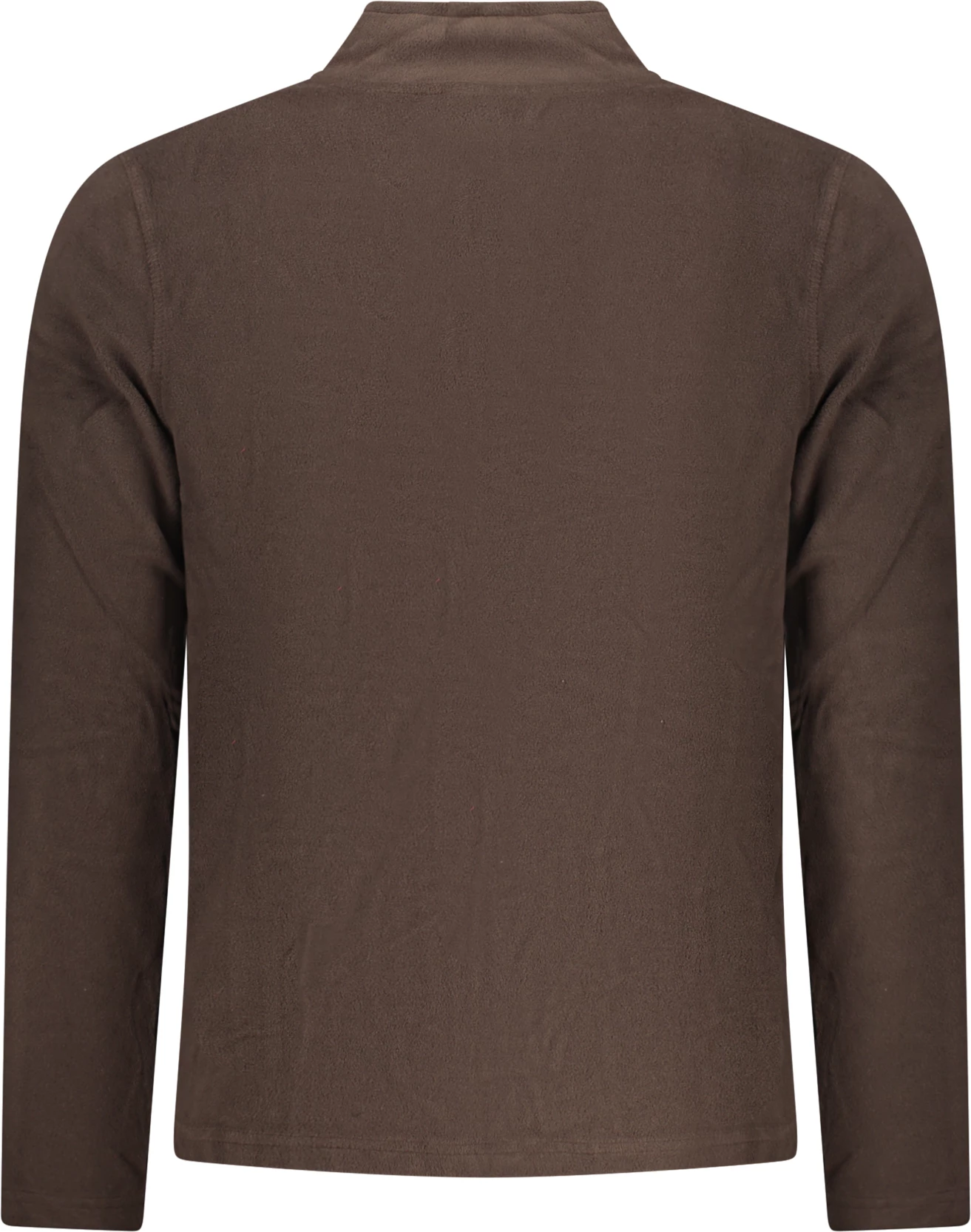 Duks për meshkuj U.S. GRAND, kafe