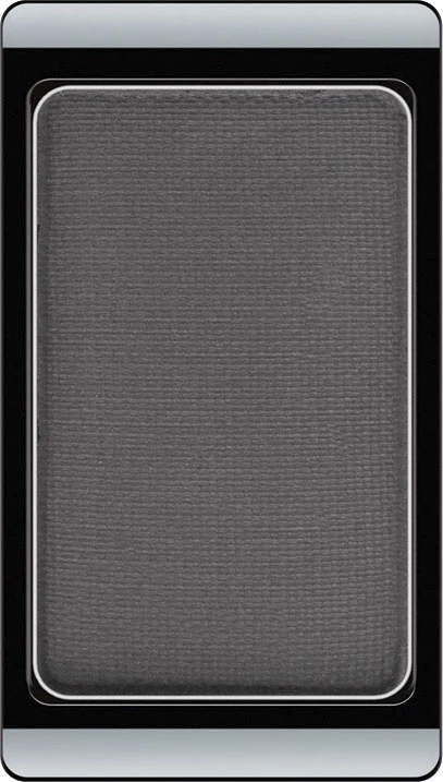 Pudër për vetulla Artdeco 2 Dark për femra 0.8g