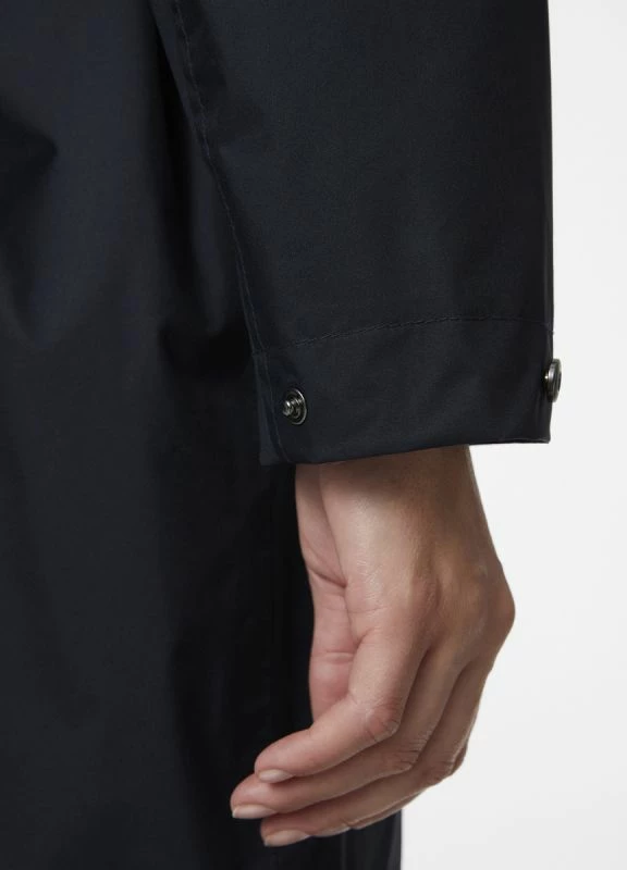 Jakne Helly Hansen femra, navy