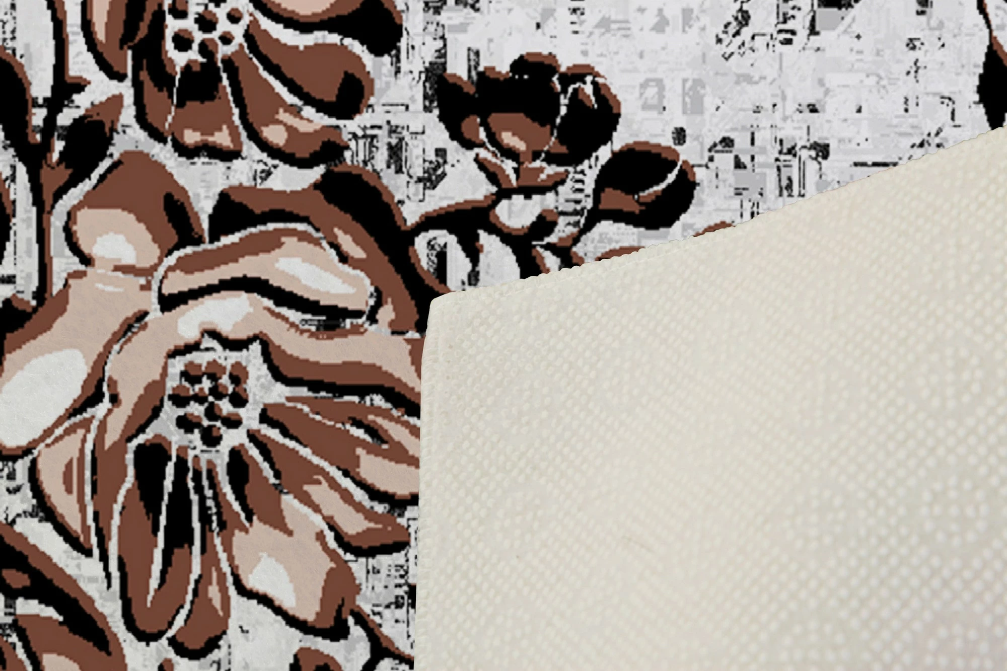 Qilim (80 x 120) Conceptum Hypnose, Hmnt182