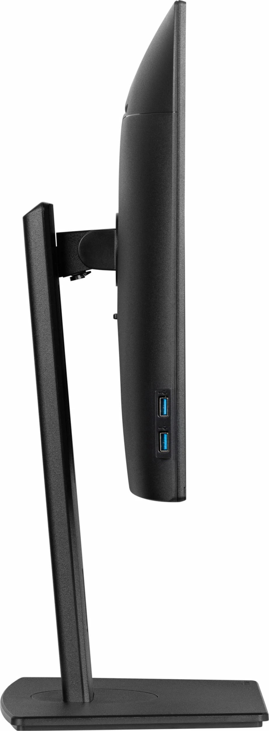 Monitor iiyama ProLite XUB2792UHSU-B6 27\" 4K UHD IPS USB-C, i zi
