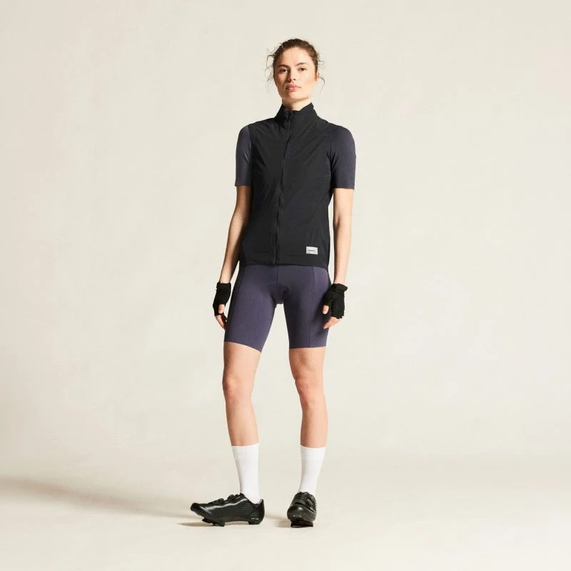 Jelek sportiv femra Craft ENDUR LIGHT WIND Vest W [Madhësia: XS]