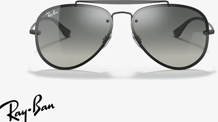 Syze dielli Ray-Ban RB3584N 153/11 61