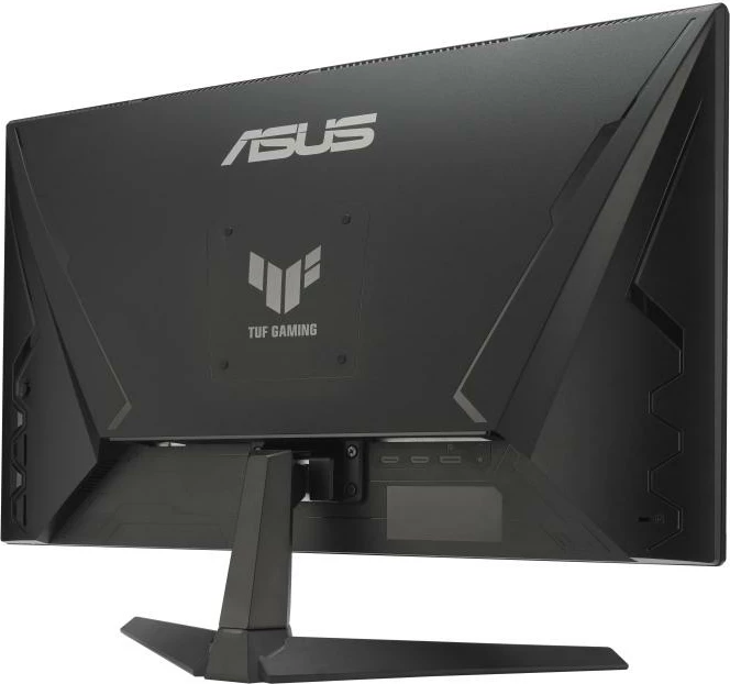 Monitor gaming ASUS TUF Gaming VG249Q5A 23.8" Full HD 200Hz Fast IPS 0.3ms, i zi