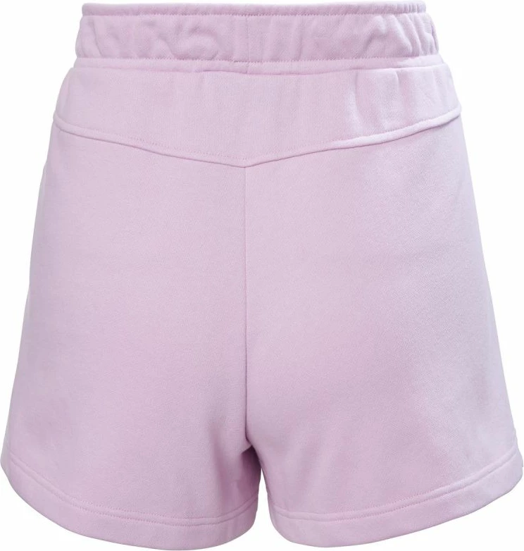 Shorce Helly Hansen për femra, rozë