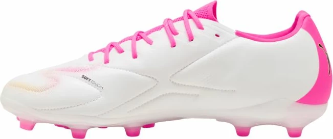 Atlete futbolli Puma King 20 Match FG/AG 108465 05 meshkuj [Madhësia: 43]