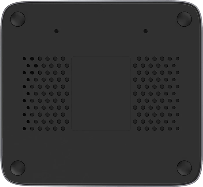 Kompjuter Mini AceMagic AD16, Intel Core i5, 32GB RAM, 1TB SSD, Intel Iris Xe Graphics