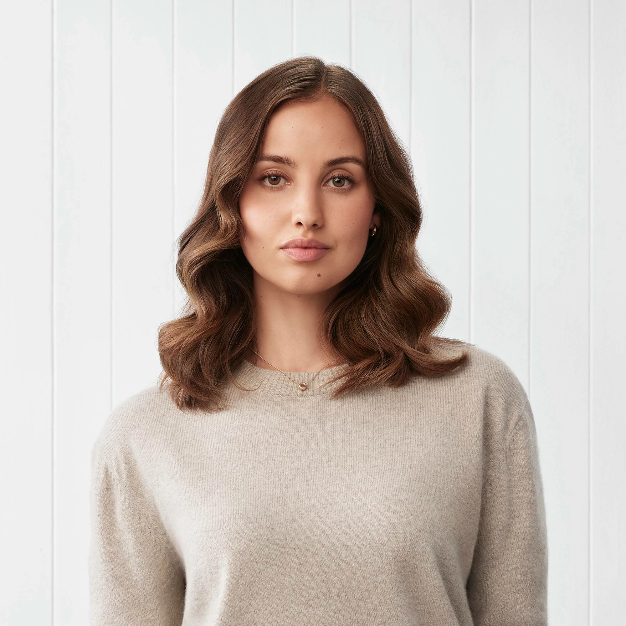 Makinë kaçurrelash automatike BaByliss Style Secret Air C6688E, 25mm, 170–200°C