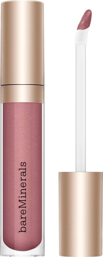 Lip gloss-balm për femra bareMinerals Mineralist Love 4ml